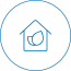 smarthome