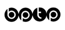 bptp