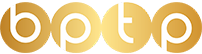 discoverypark-logo