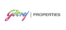 godrej properties