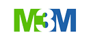 m3m