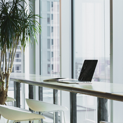 office