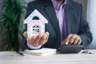property investment