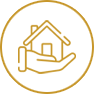 property listing