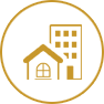 property management