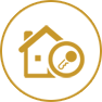 renting
