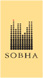 sobha