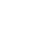 price icon