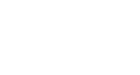 tripundra