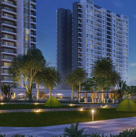 16 sports amenities